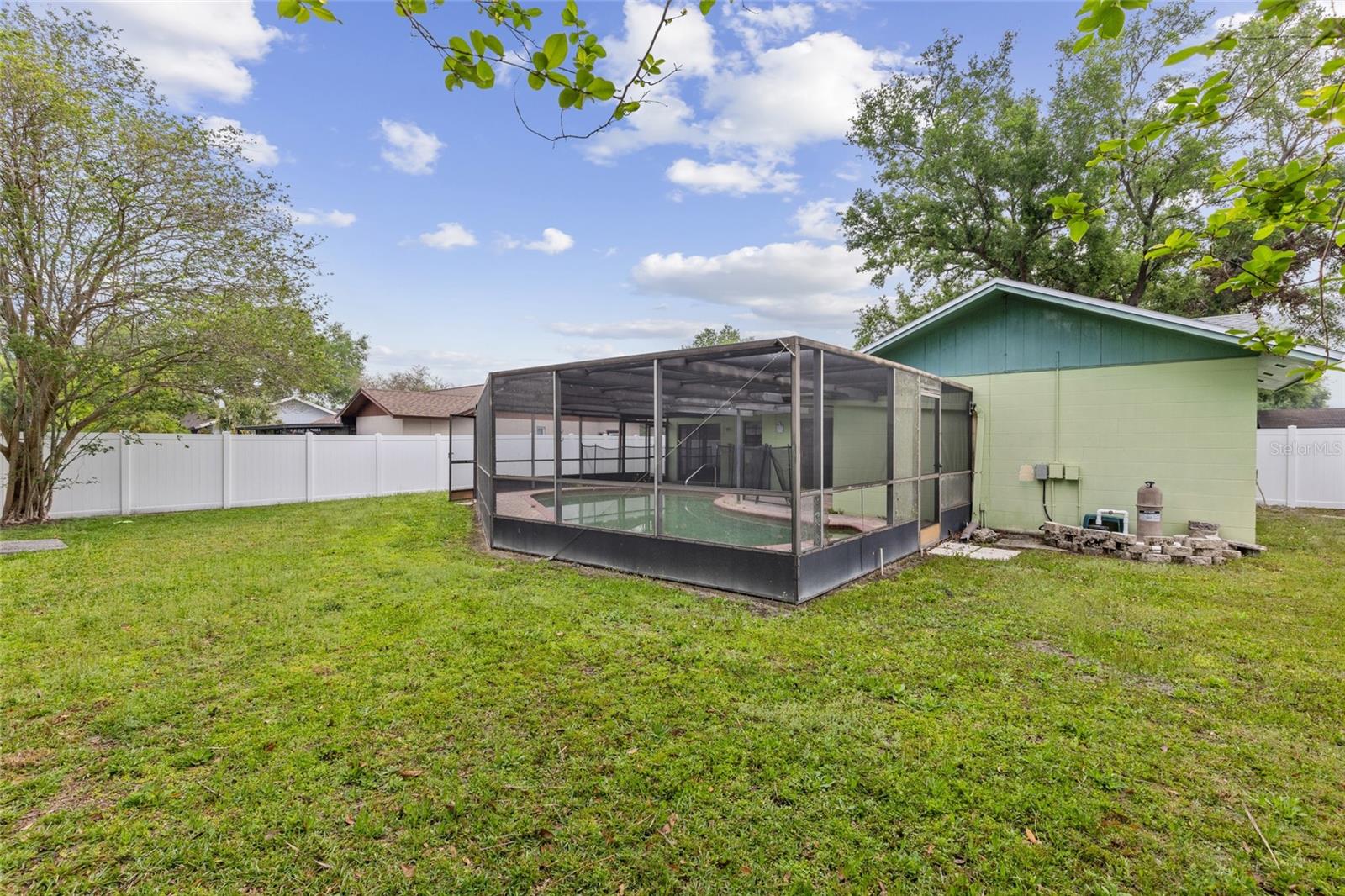 1727 LAKE CREST AVE, BRANDON, FL, 33510