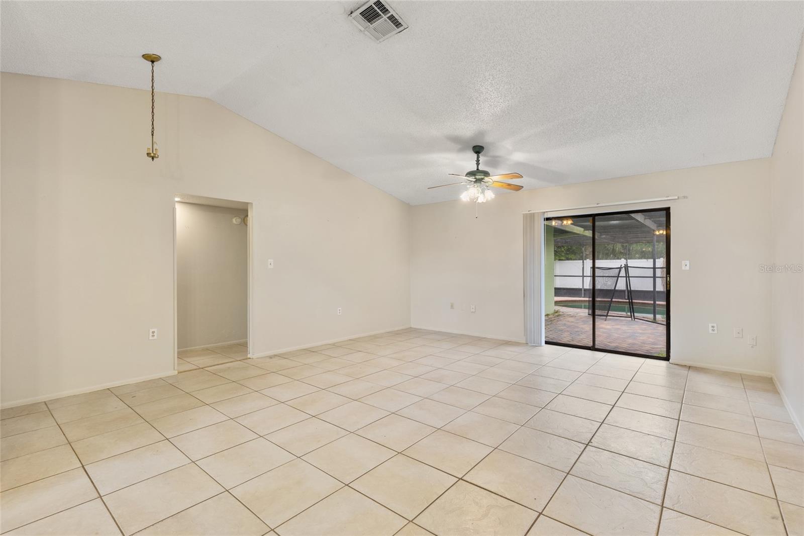 1727 LAKE CREST AVE, BRANDON, FL, 33510