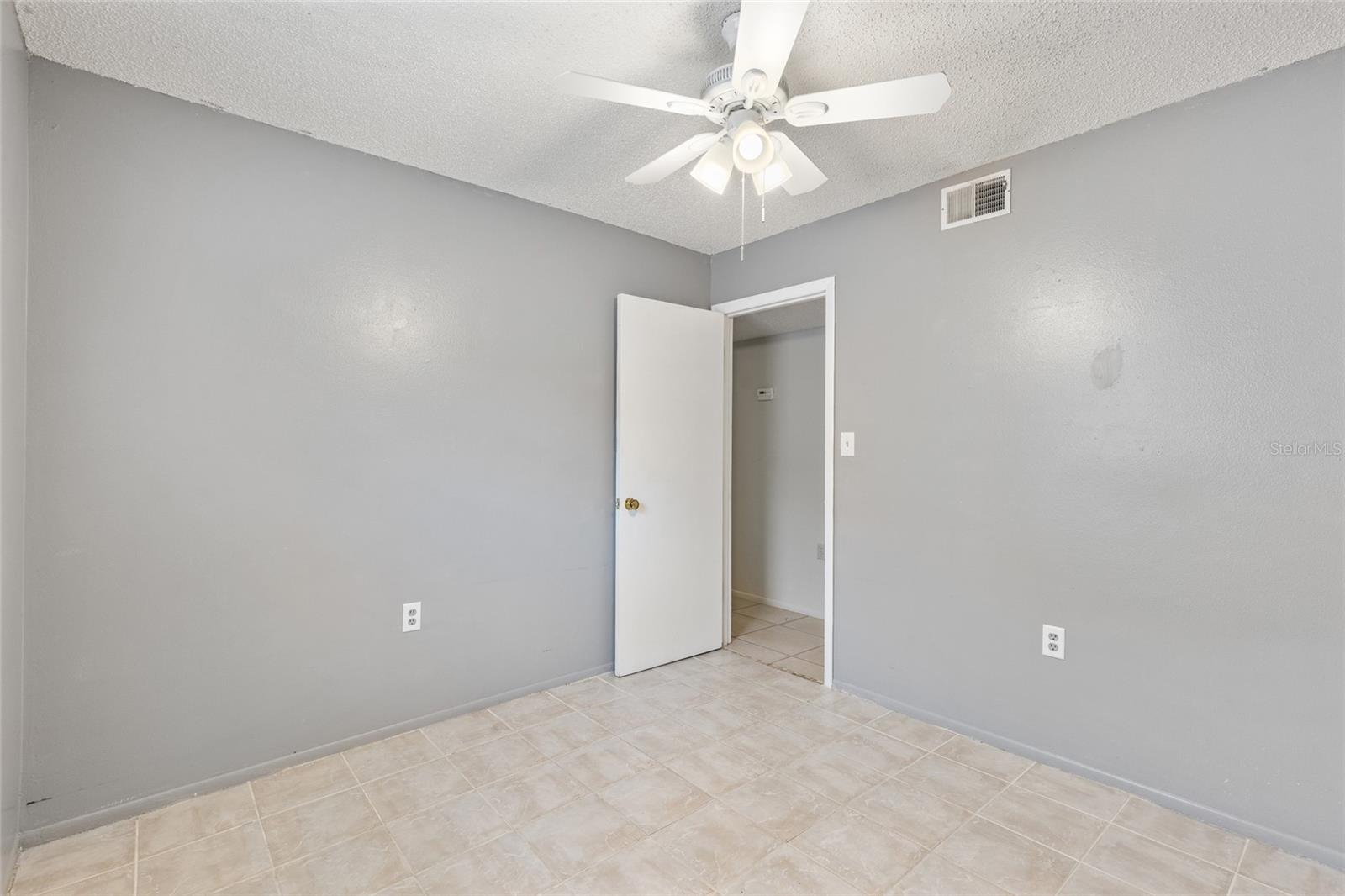1727 LAKE CREST AVE, BRANDON, FL, 33510