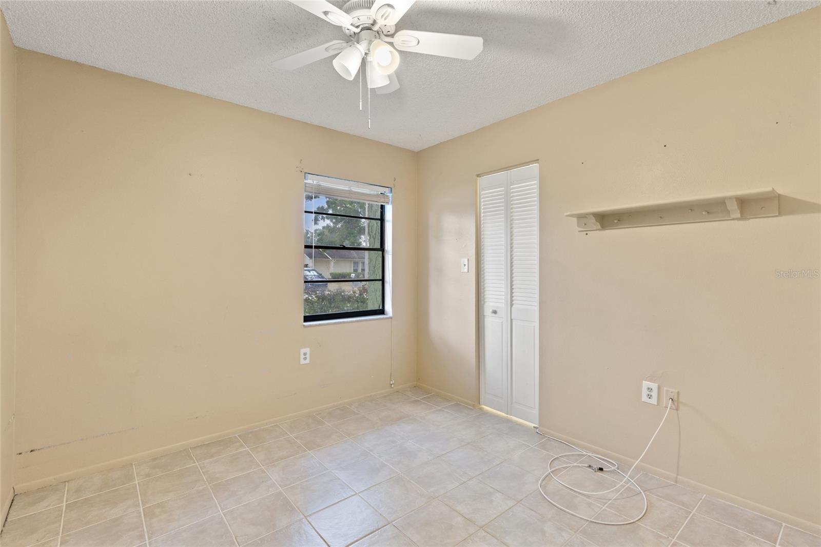1727 LAKE CREST AVE, BRANDON, FL, 33510