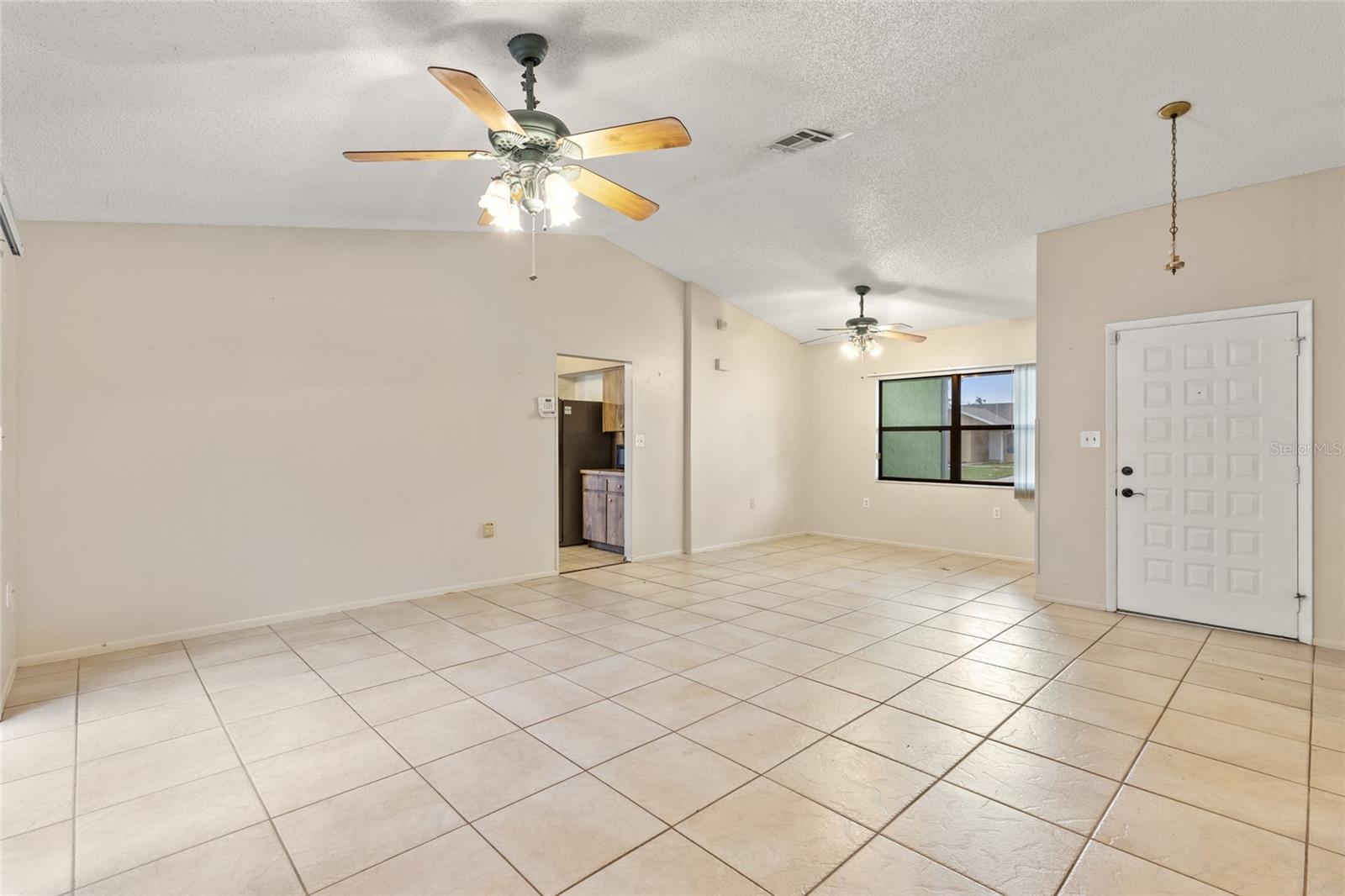 1727 LAKE CREST AVE, BRANDON, FL, 33510