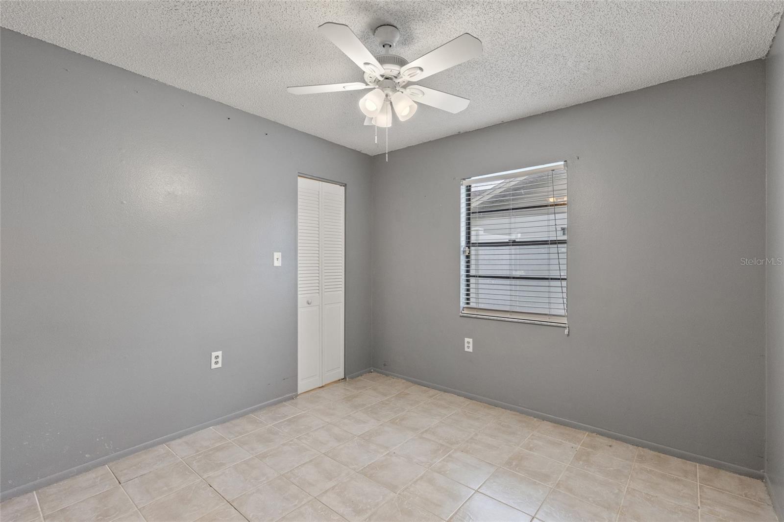 1727 LAKE CREST AVE, BRANDON, FL, 33510