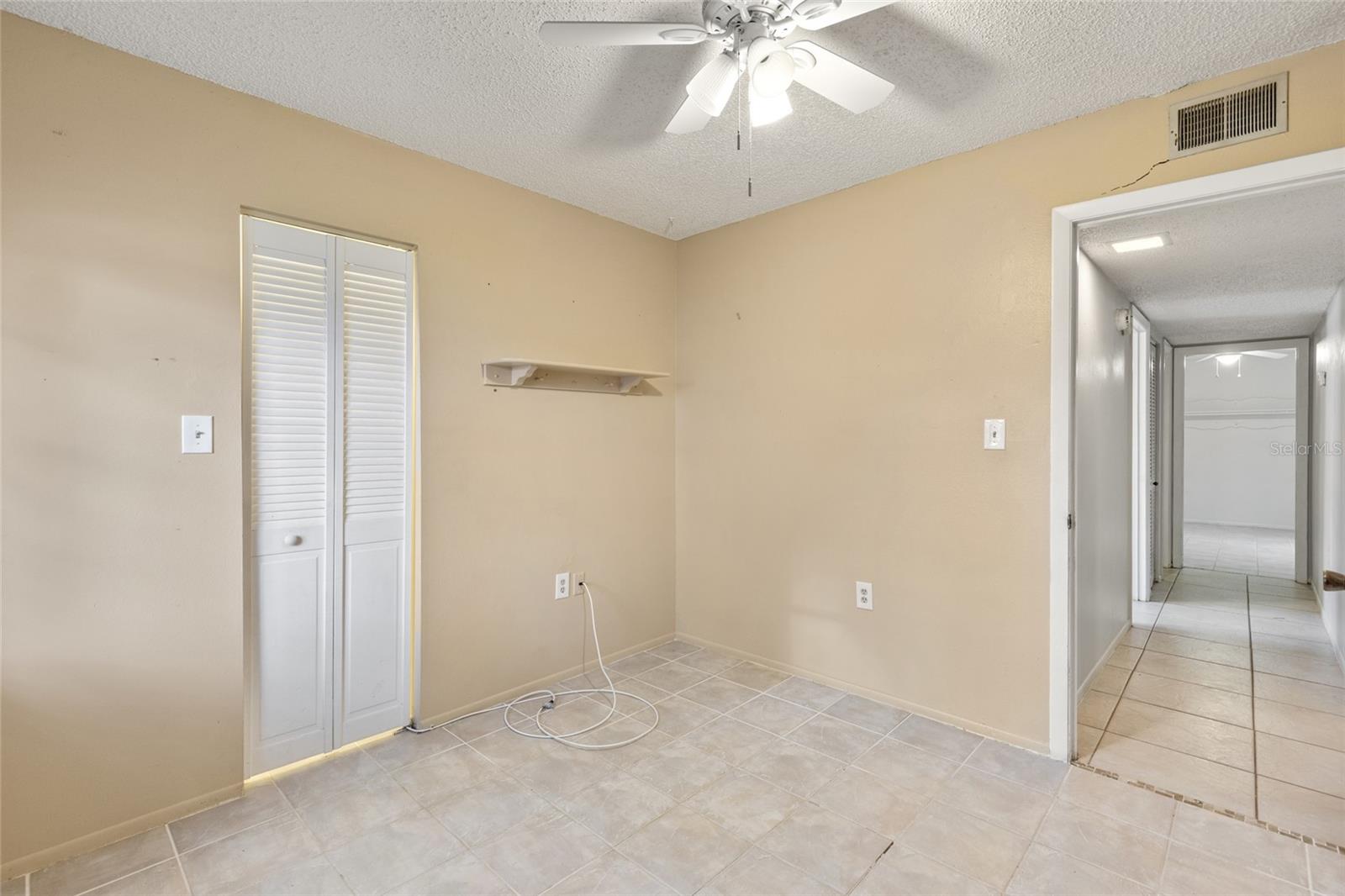 1727 LAKE CREST AVE, BRANDON, FL, 33510