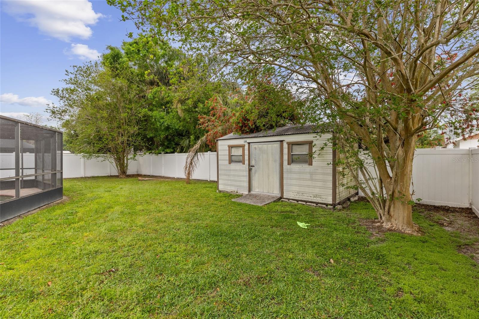 1727 LAKE CREST AVE, BRANDON, FL, 33510