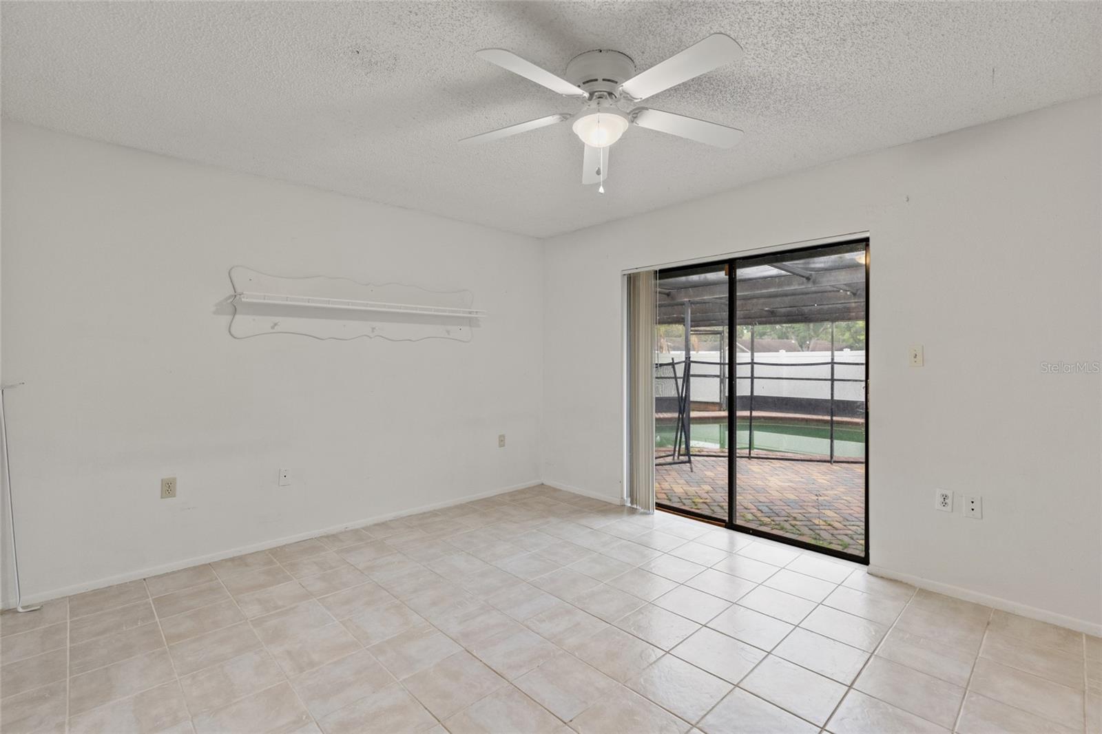 1727 LAKE CREST AVE, BRANDON, FL, 33510