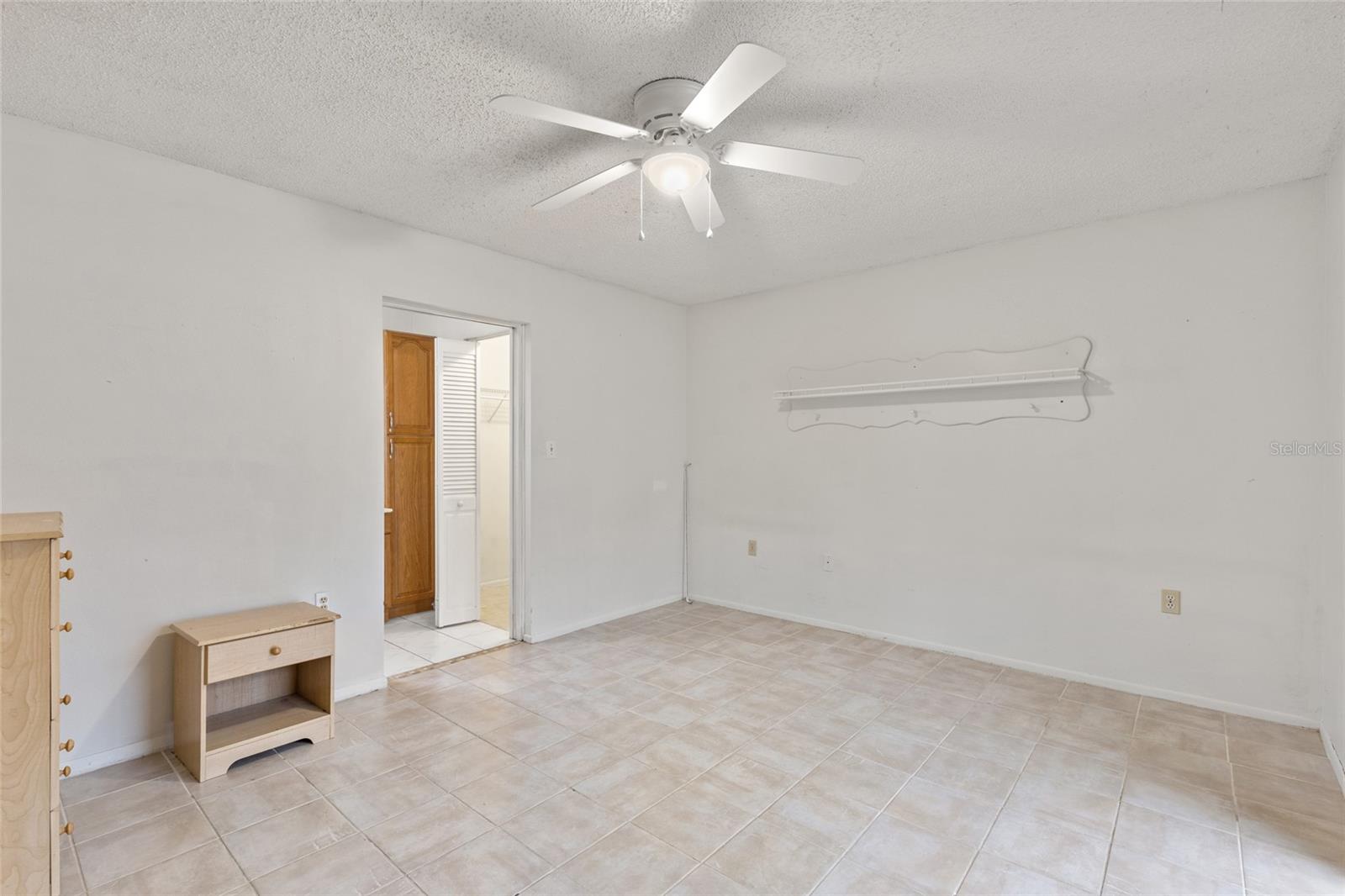 1727 LAKE CREST AVE, BRANDON, FL, 33510