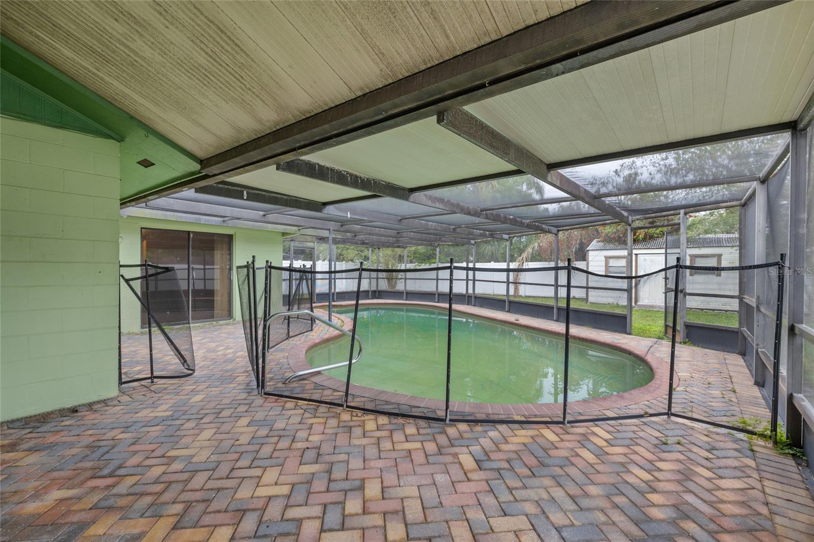 1727 LAKE CREST AVE, BRANDON, FL, 33510