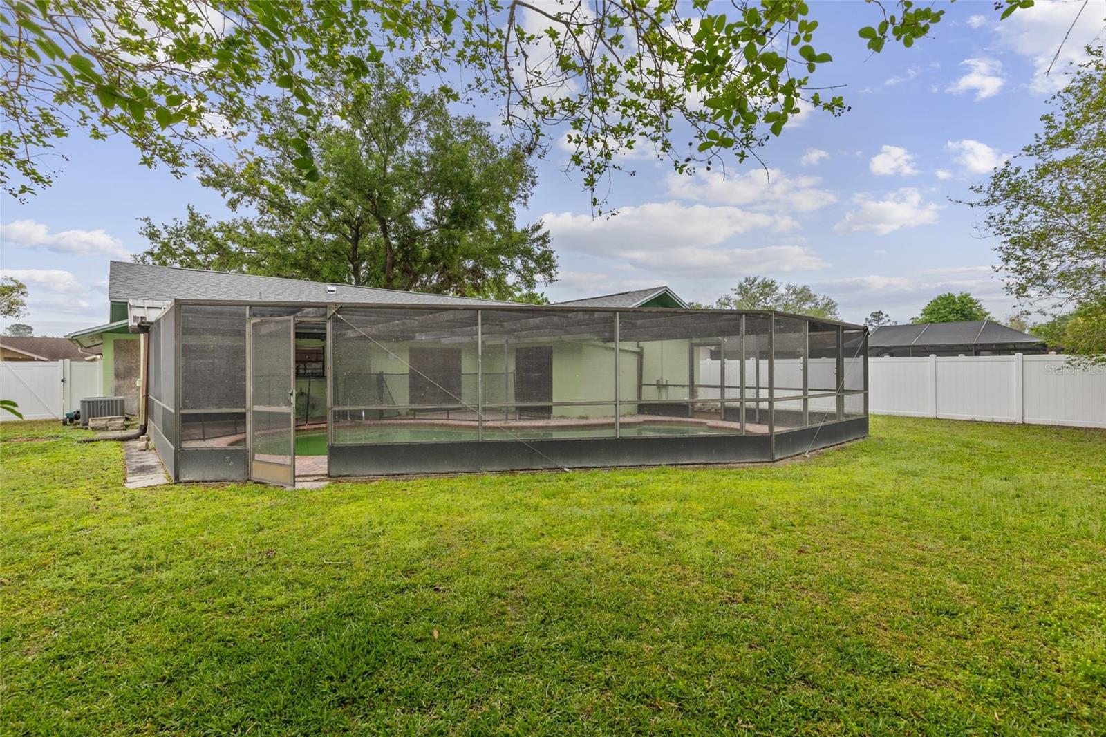 1727 LAKE CREST AVE, BRANDON, FL, 33510