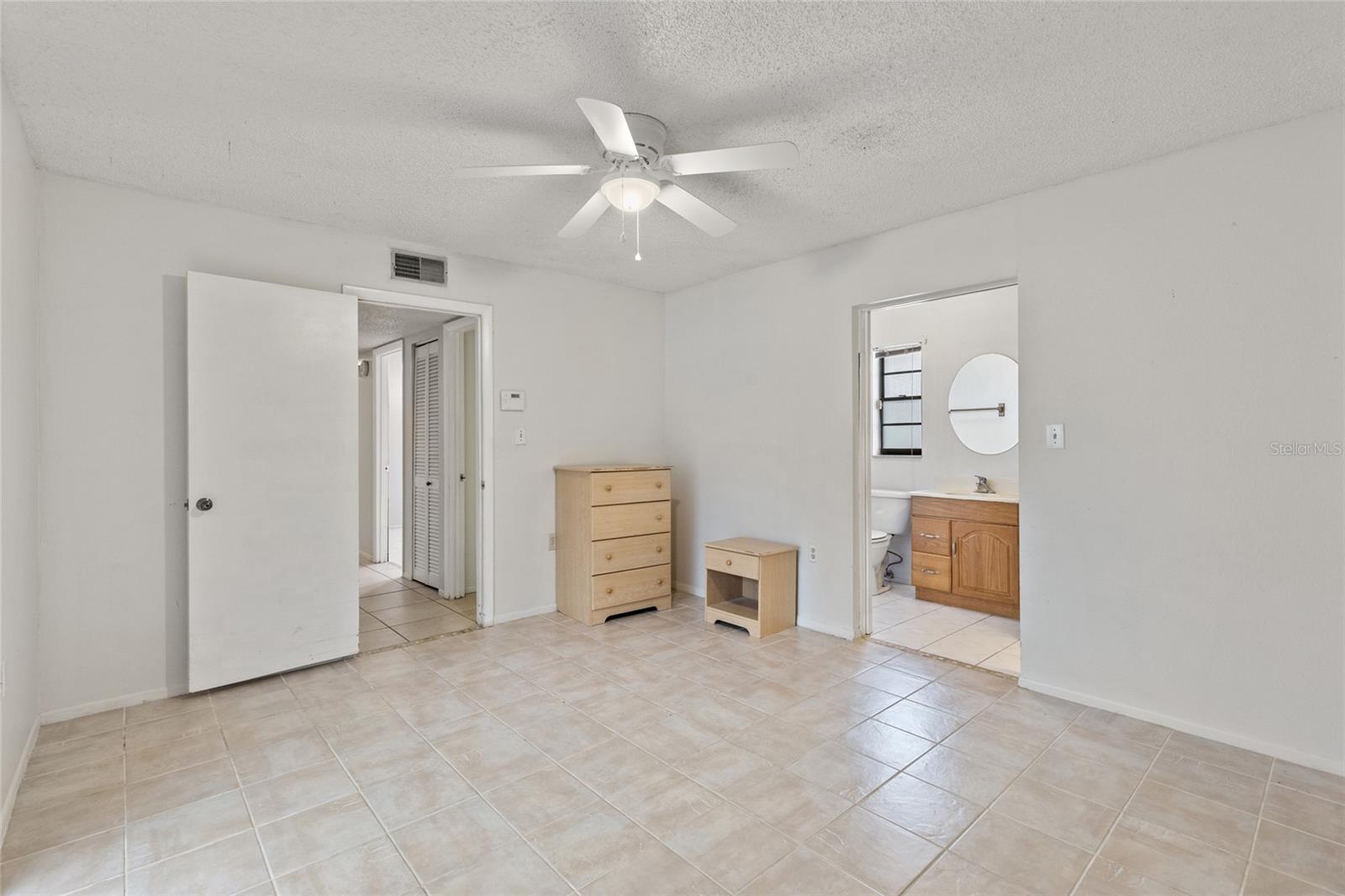 1727 LAKE CREST AVE, BRANDON, FL, 33510