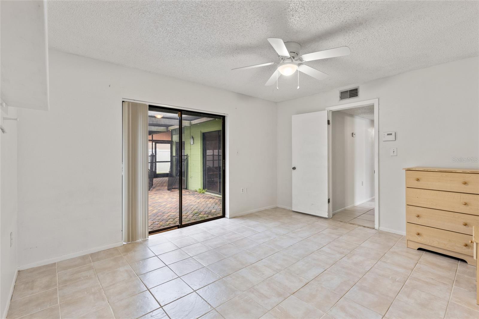 1727 LAKE CREST AVE, BRANDON, FL, 33510