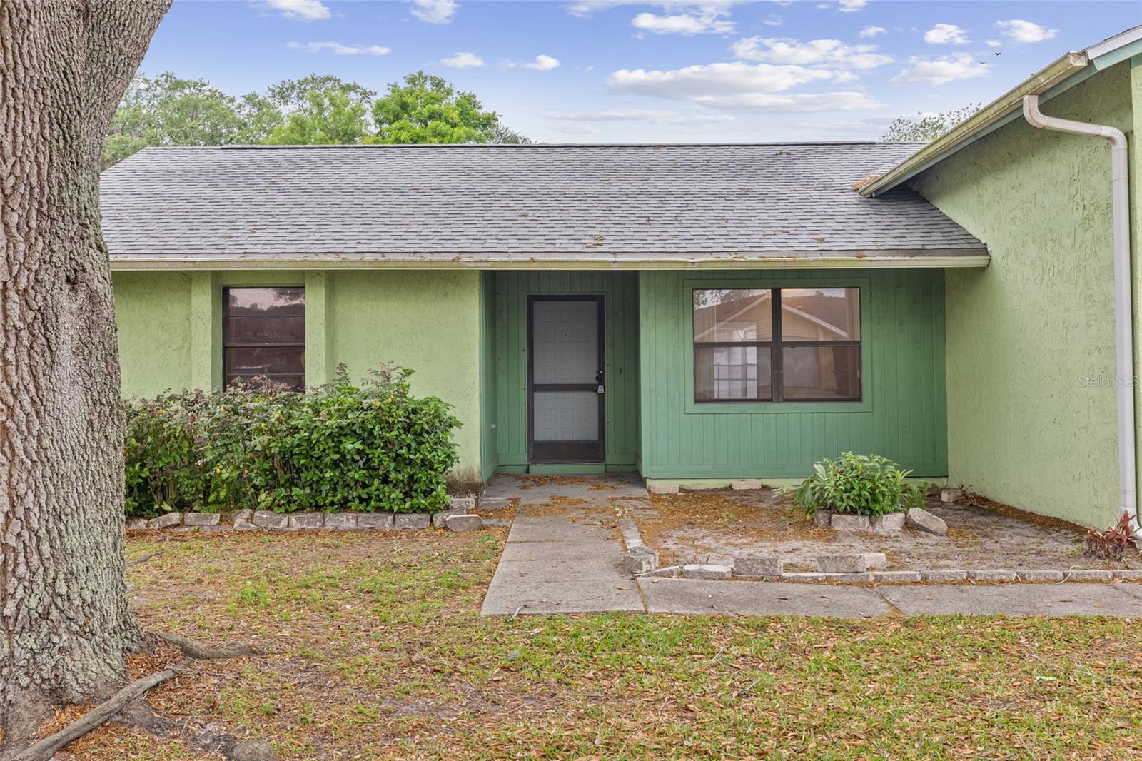 1727 LAKE CREST AVE, BRANDON, FL, 33510