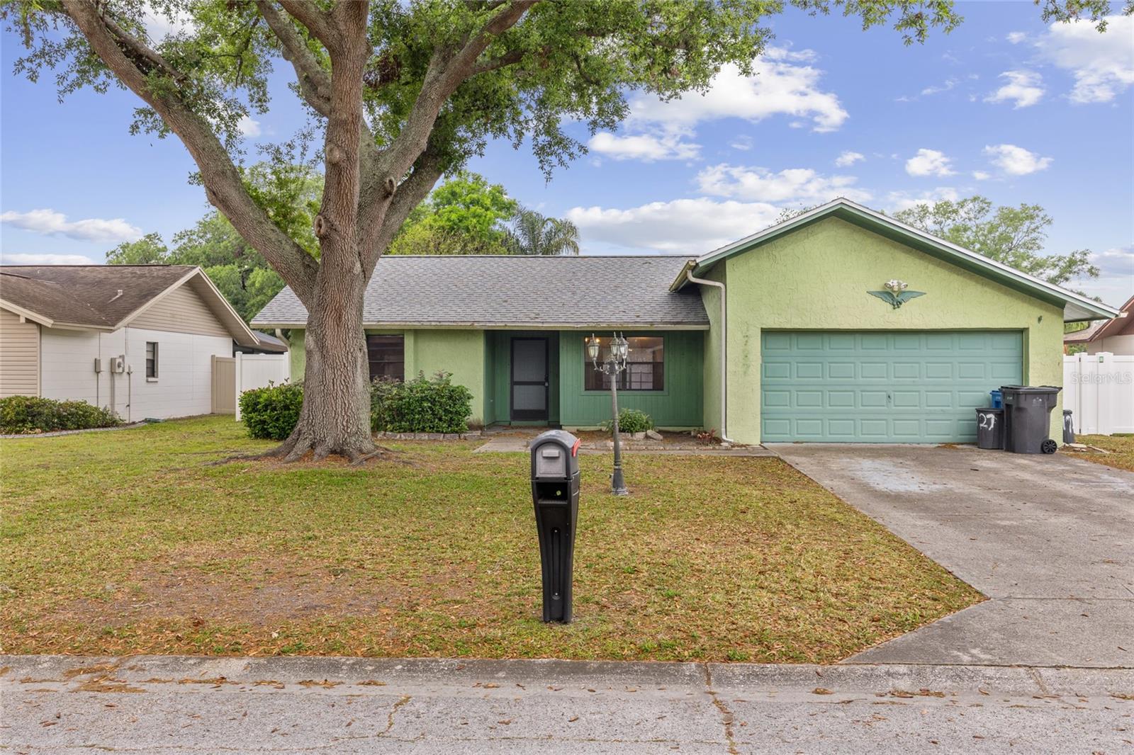 1727 LAKE CREST AVE, BRANDON, FL, 33510