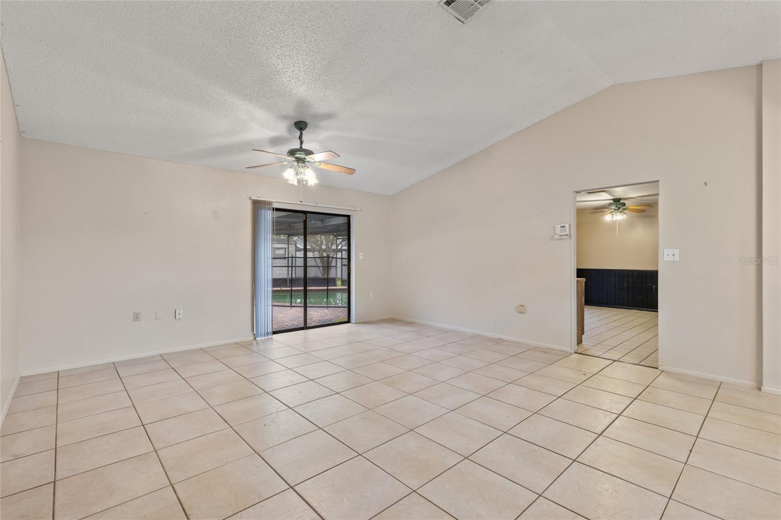 1727 LAKE CREST AVE, BRANDON, FL, 33510