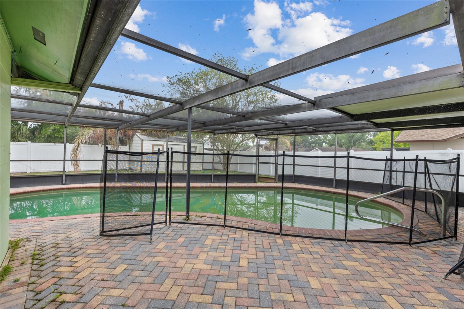 1727 LAKE CREST AVE, BRANDON, FL, 33510