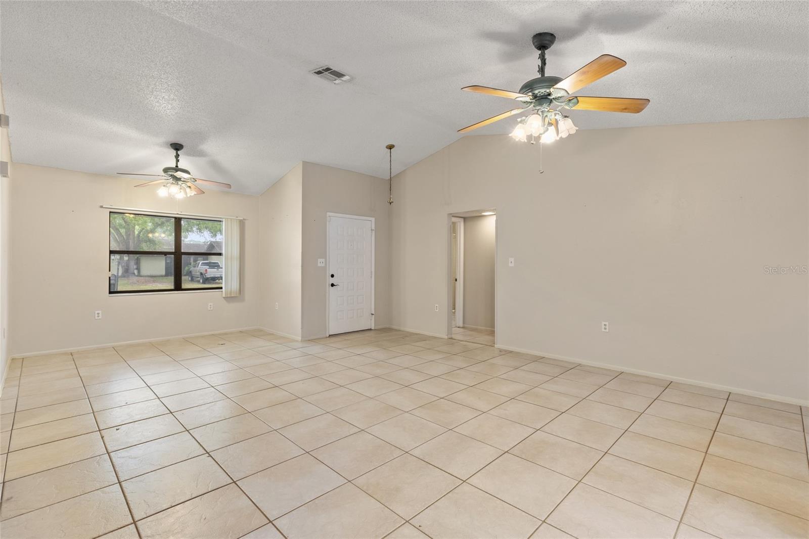 1727 LAKE CREST AVE, BRANDON, FL, 33510