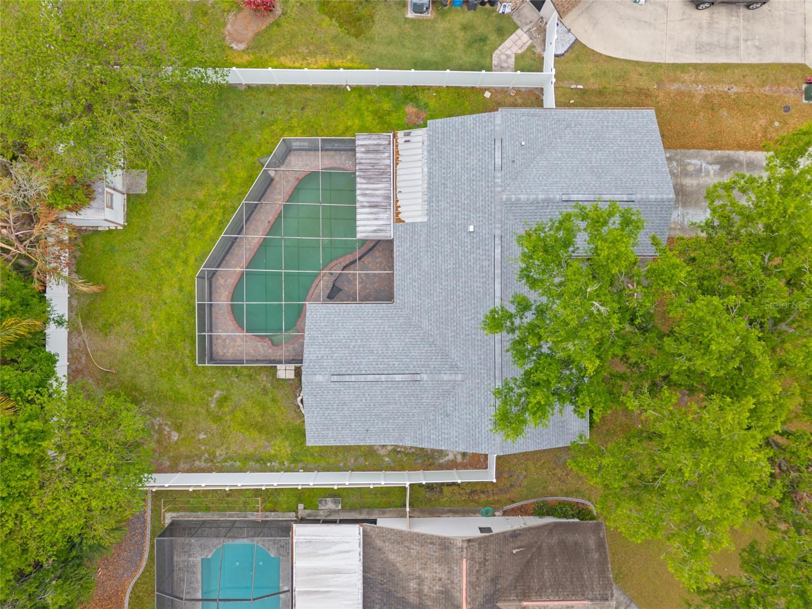 1727 LAKE CREST AVE, BRANDON, FL, 33510