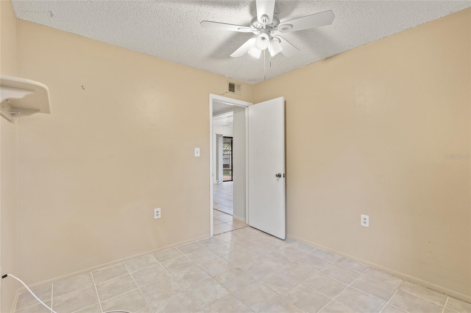 1727 LAKE CREST AVE, BRANDON, FL, 33510