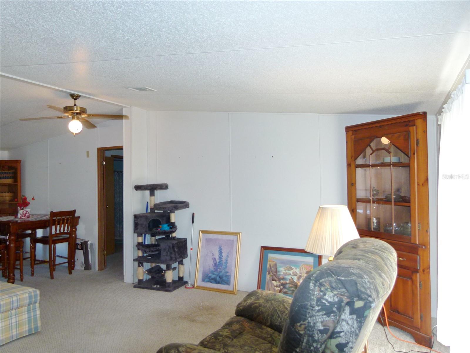 1658 SW 35TH CIR, OKEECHOBEE, FL, 34974