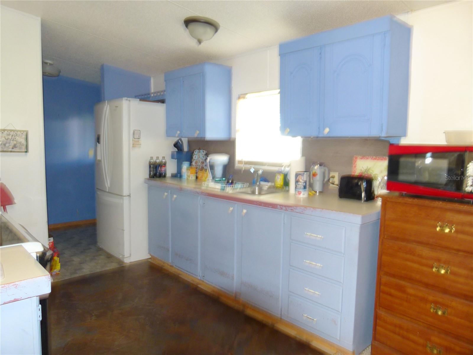 1658 SW 35TH CIR, OKEECHOBEE, FL, 34974