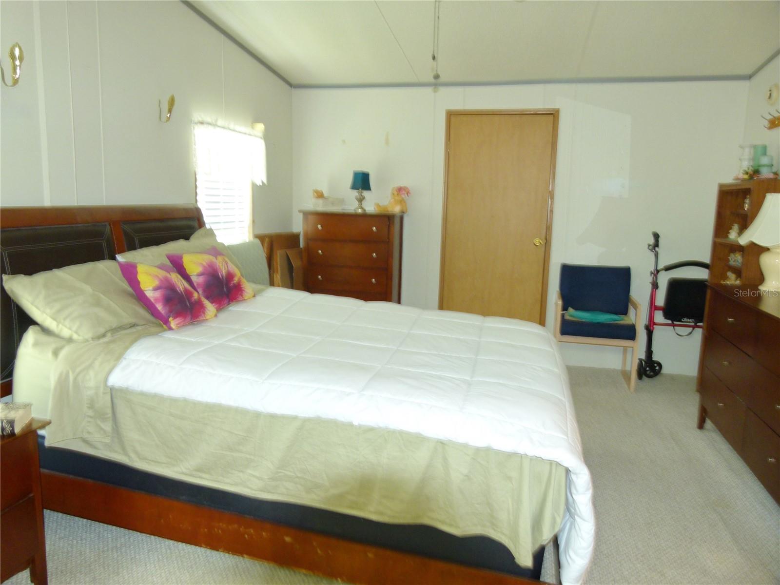 1658 SW 35TH CIR, OKEECHOBEE, FL, 34974