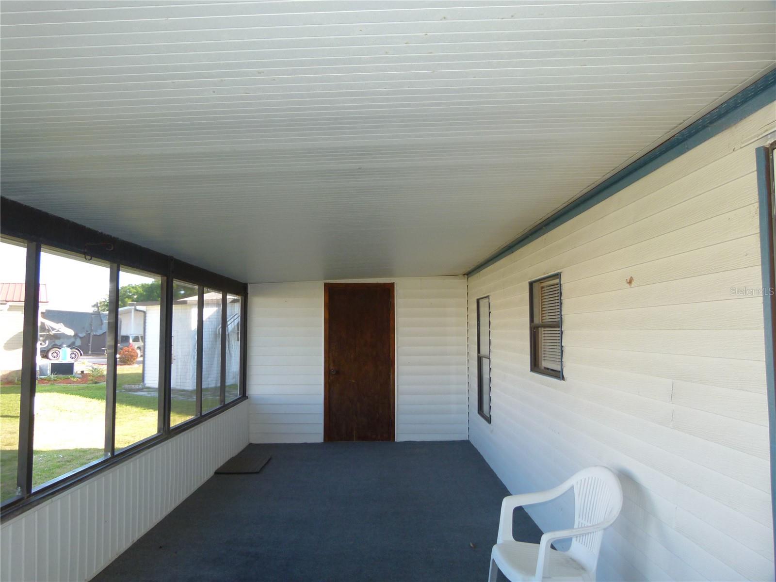 1658 SW 35TH CIR, OKEECHOBEE, FL, 34974