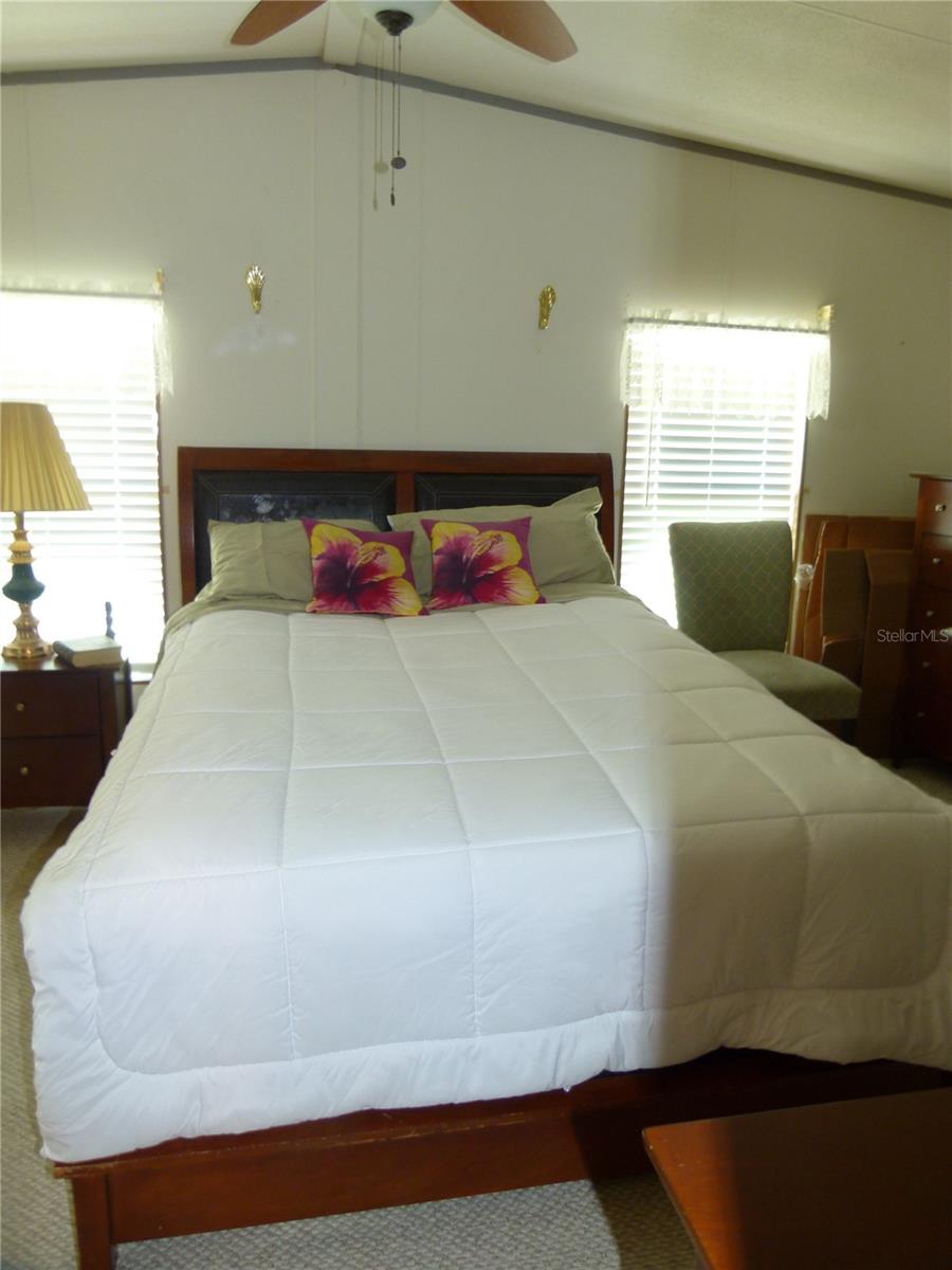 1658 SW 35TH CIR, OKEECHOBEE, FL, 34974