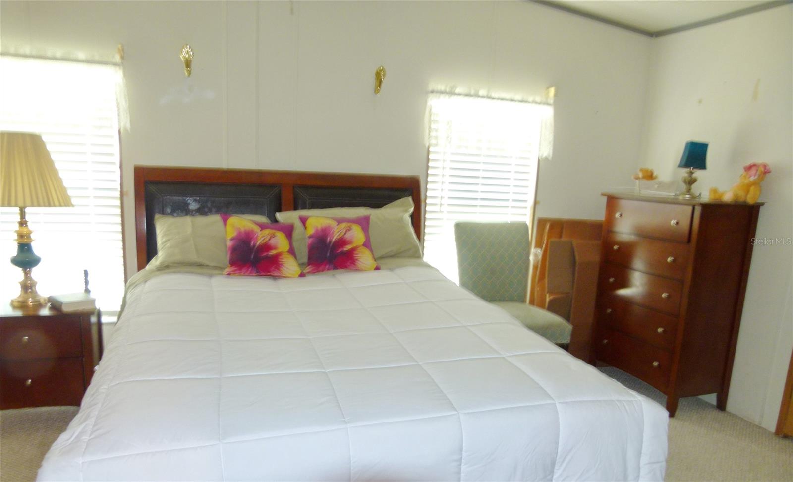 1658 SW 35TH CIR, OKEECHOBEE, FL, 34974