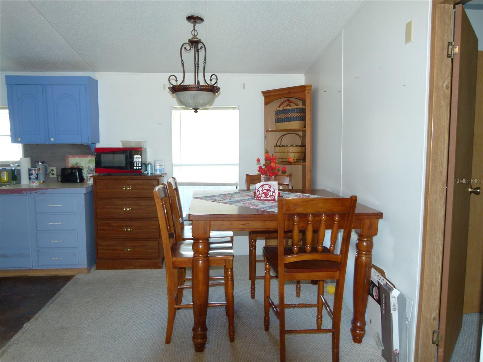 1658 SW 35TH CIR, OKEECHOBEE, FL, 34974