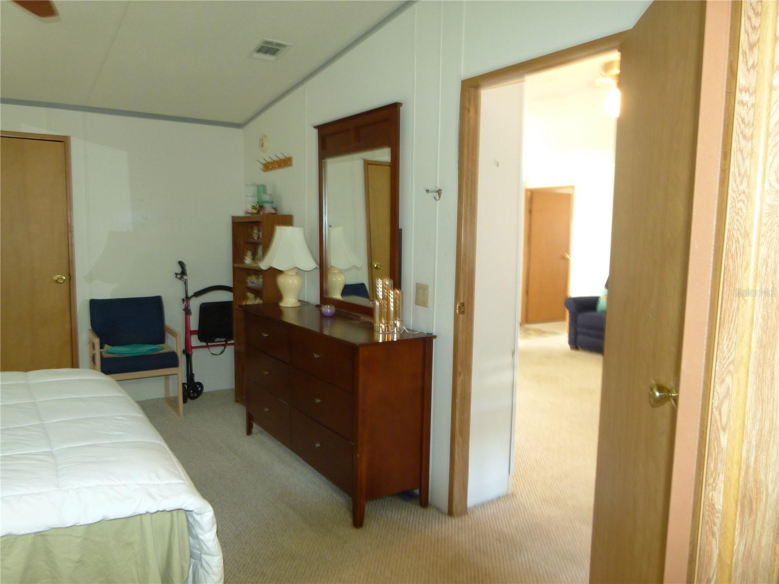 1658 SW 35TH CIR, OKEECHOBEE, FL, 34974