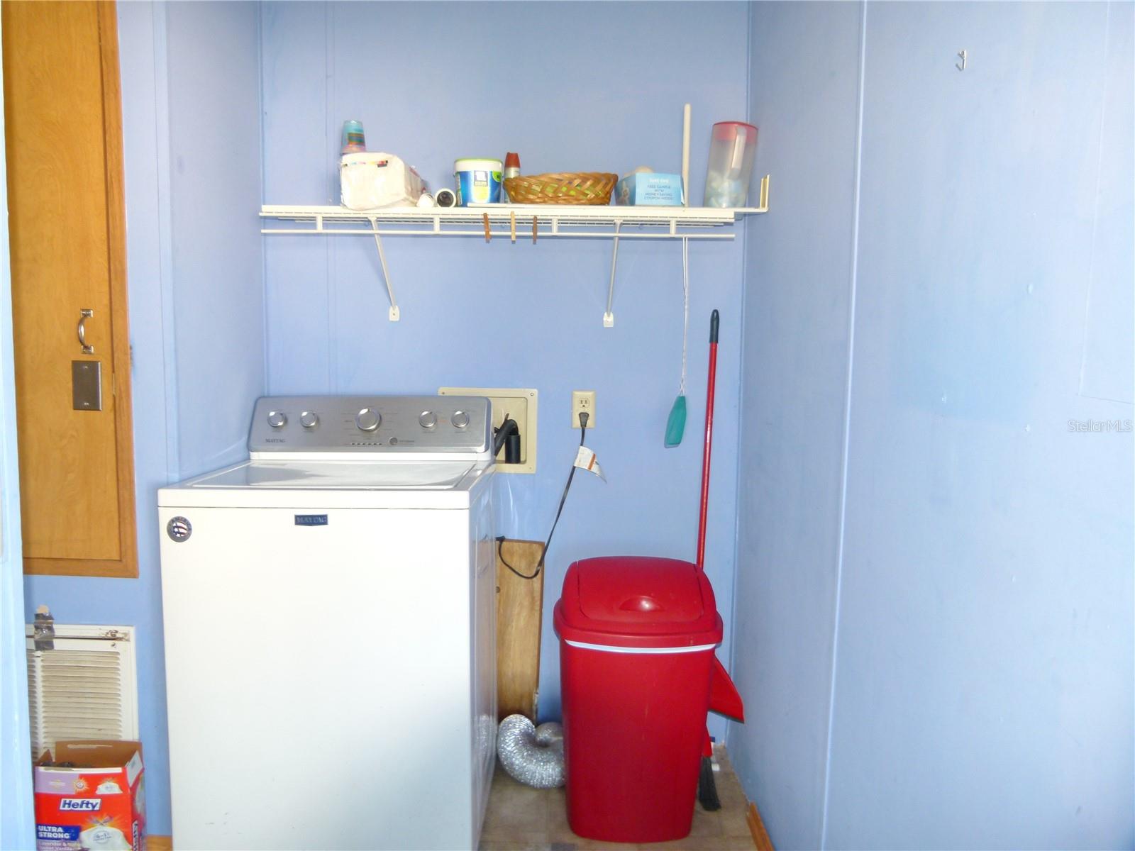 1658 SW 35TH CIR, OKEECHOBEE, FL, 34974