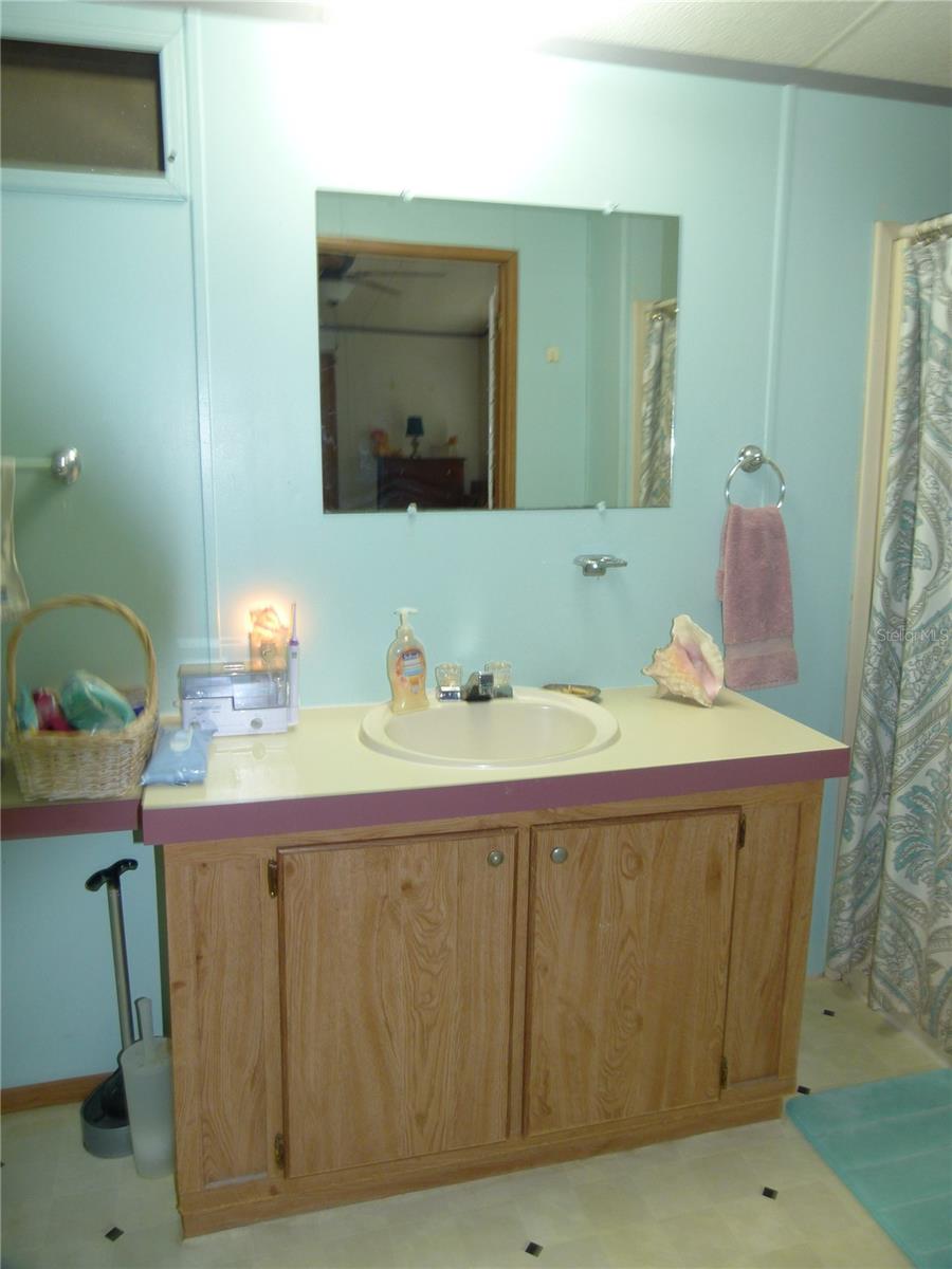 1658 SW 35TH CIR, OKEECHOBEE, FL, 34974