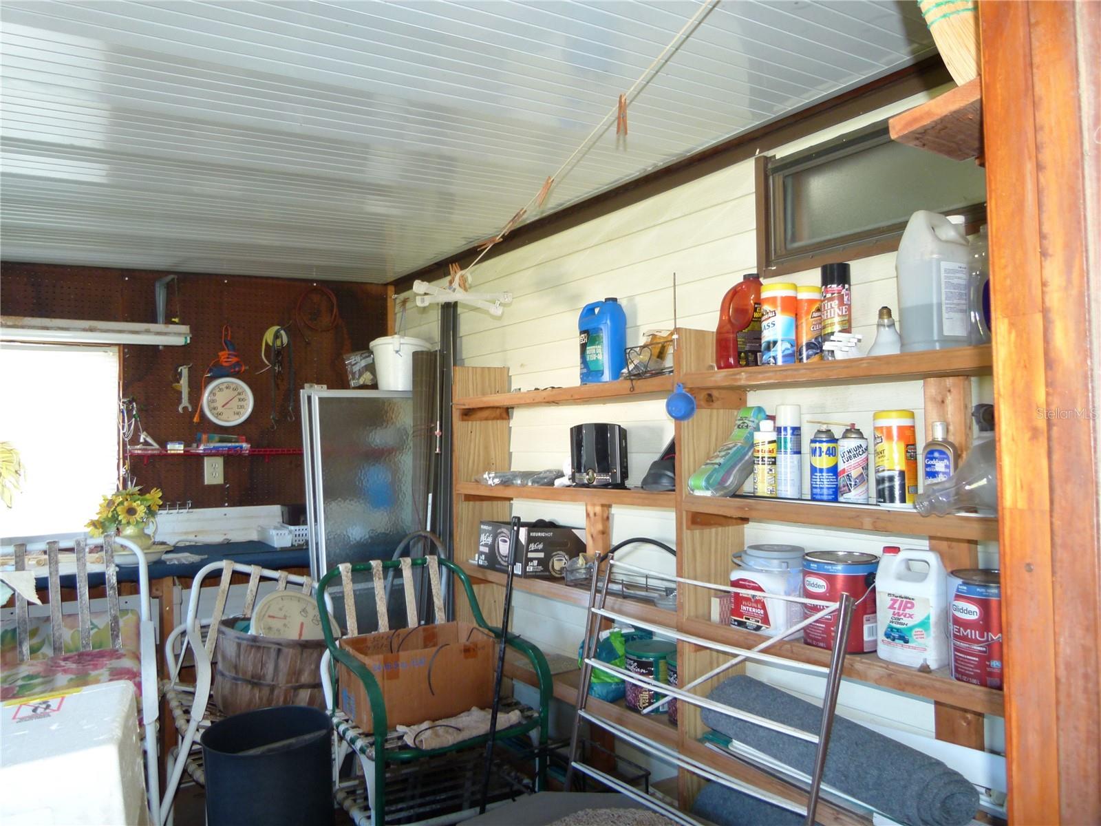 1658 SW 35TH CIR, OKEECHOBEE, FL, 34974