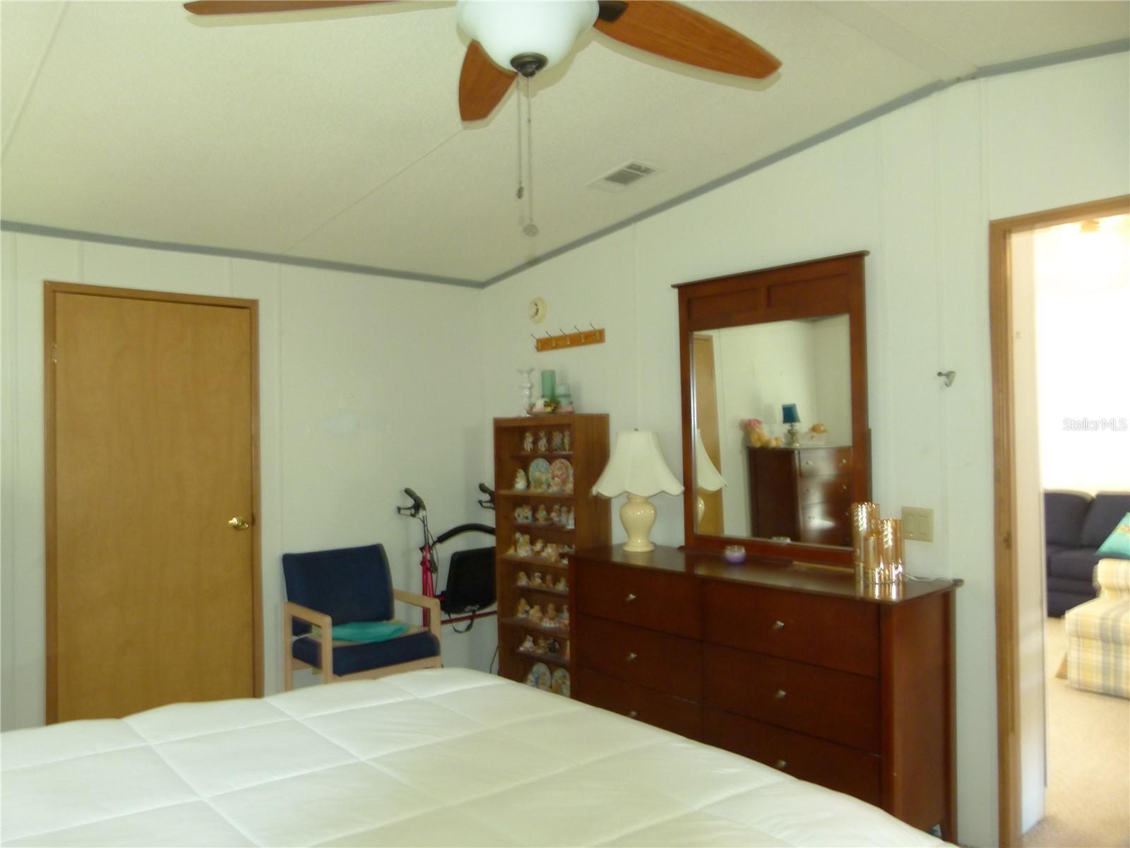 1658 SW 35TH CIR, OKEECHOBEE, FL, 34974
