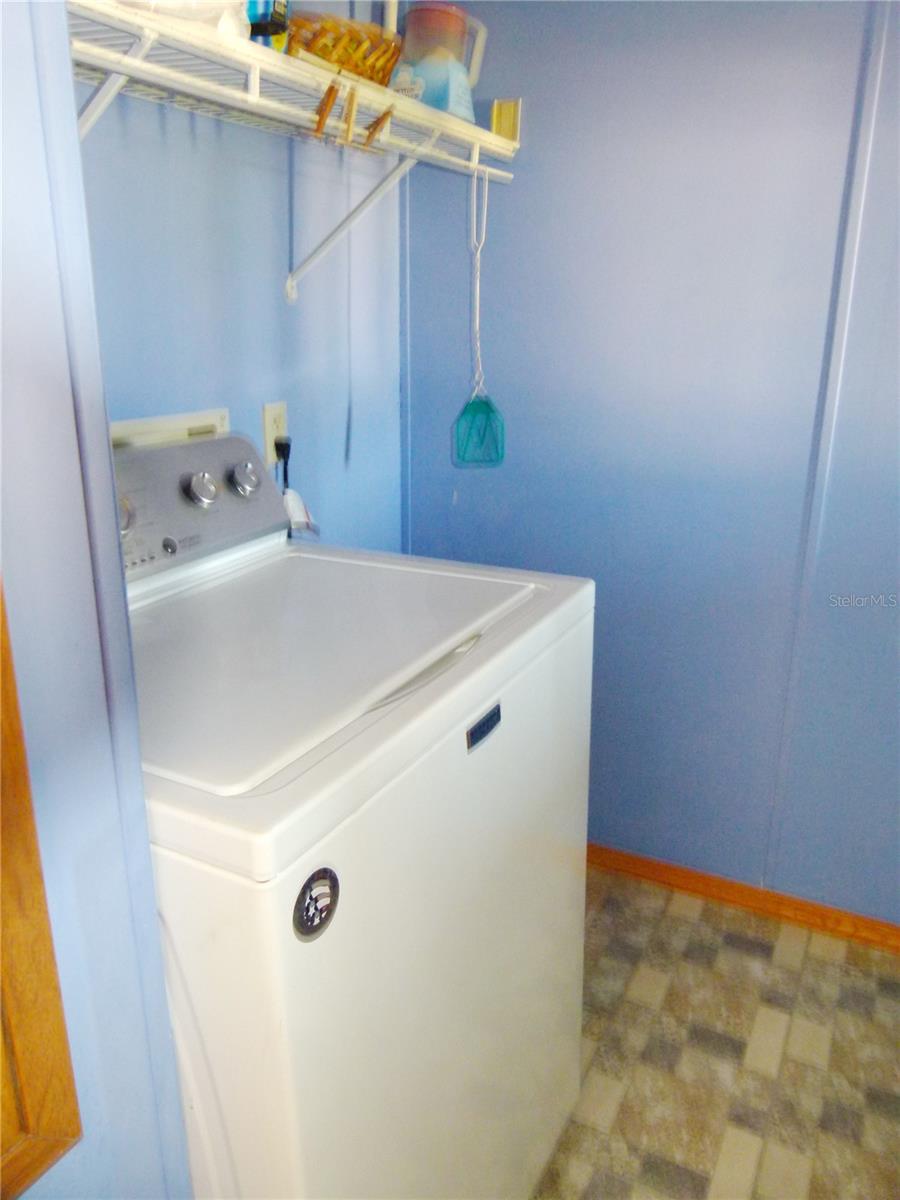 1658 SW 35TH CIR, OKEECHOBEE, FL, 34974
