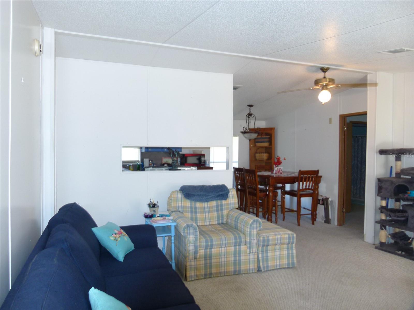 1658 SW 35TH CIR, OKEECHOBEE, FL, 34974