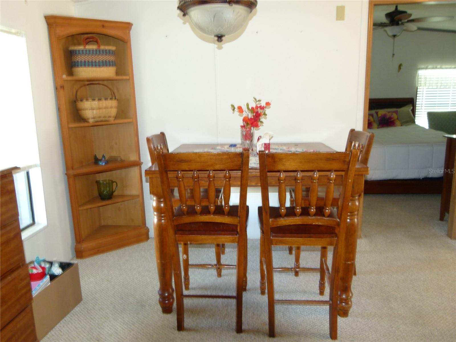 1658 SW 35TH CIR, OKEECHOBEE, FL, 34974
