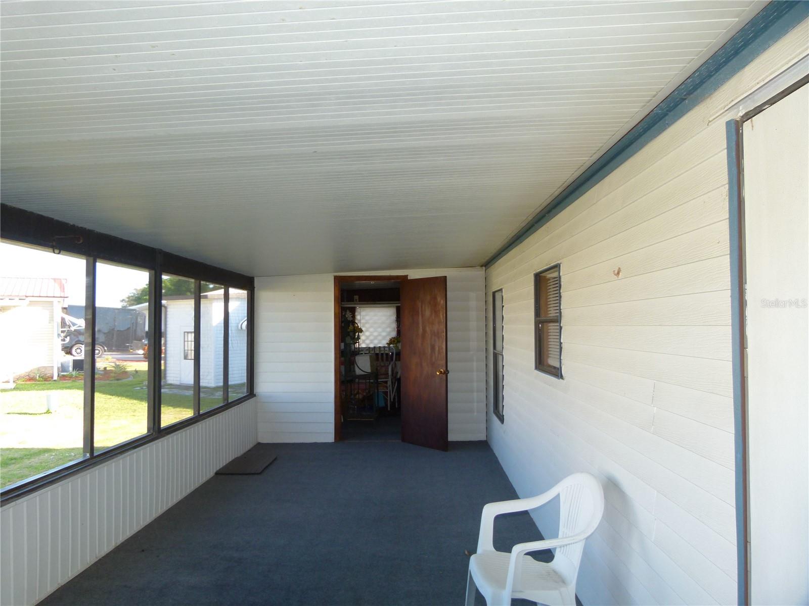 1658 SW 35TH CIR, OKEECHOBEE, FL, 34974