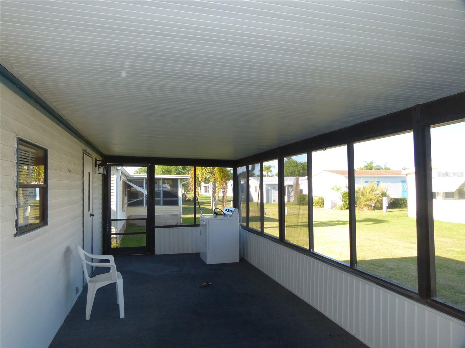 1658 SW 35TH CIR, OKEECHOBEE, FL, 34974