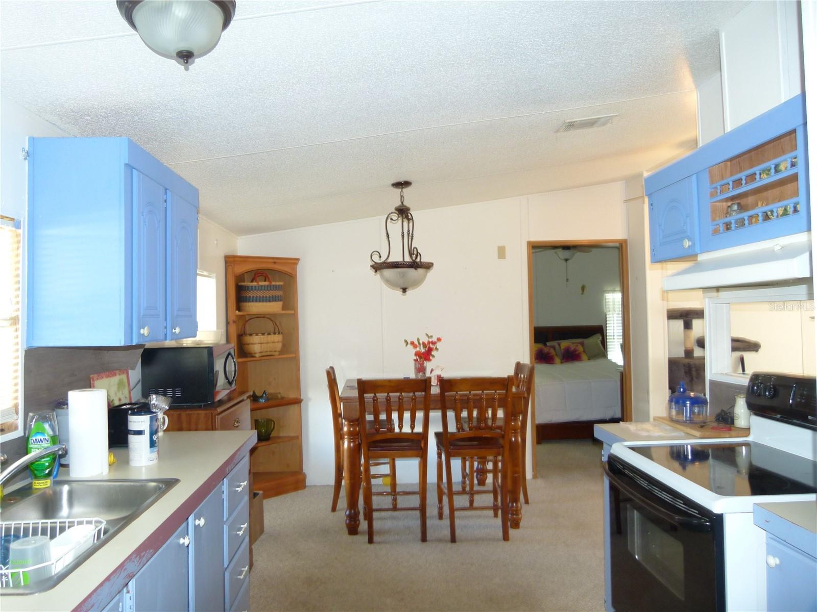 1658 SW 35TH CIR, OKEECHOBEE, FL, 34974