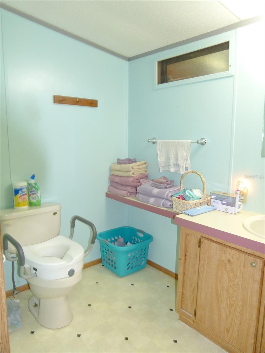 1658 SW 35TH CIR, OKEECHOBEE, FL, 34974