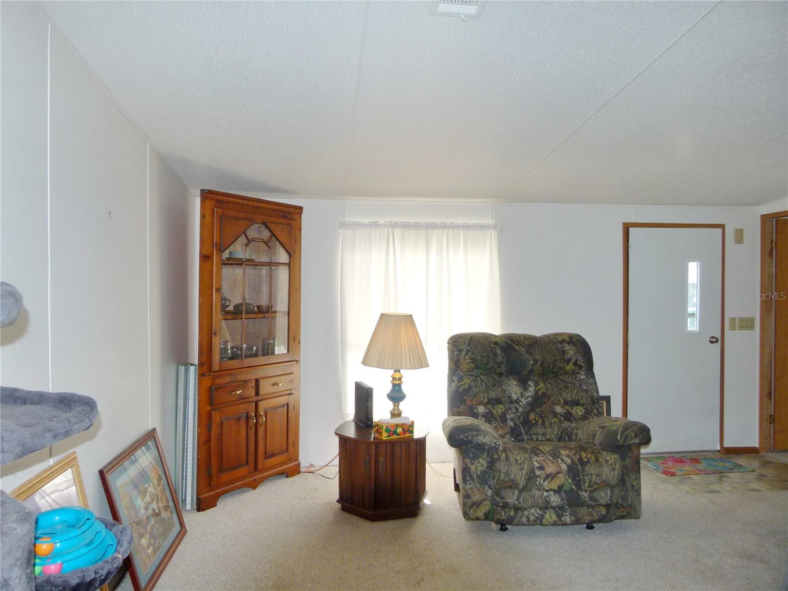 1658 SW 35TH CIR, OKEECHOBEE, FL, 34974
