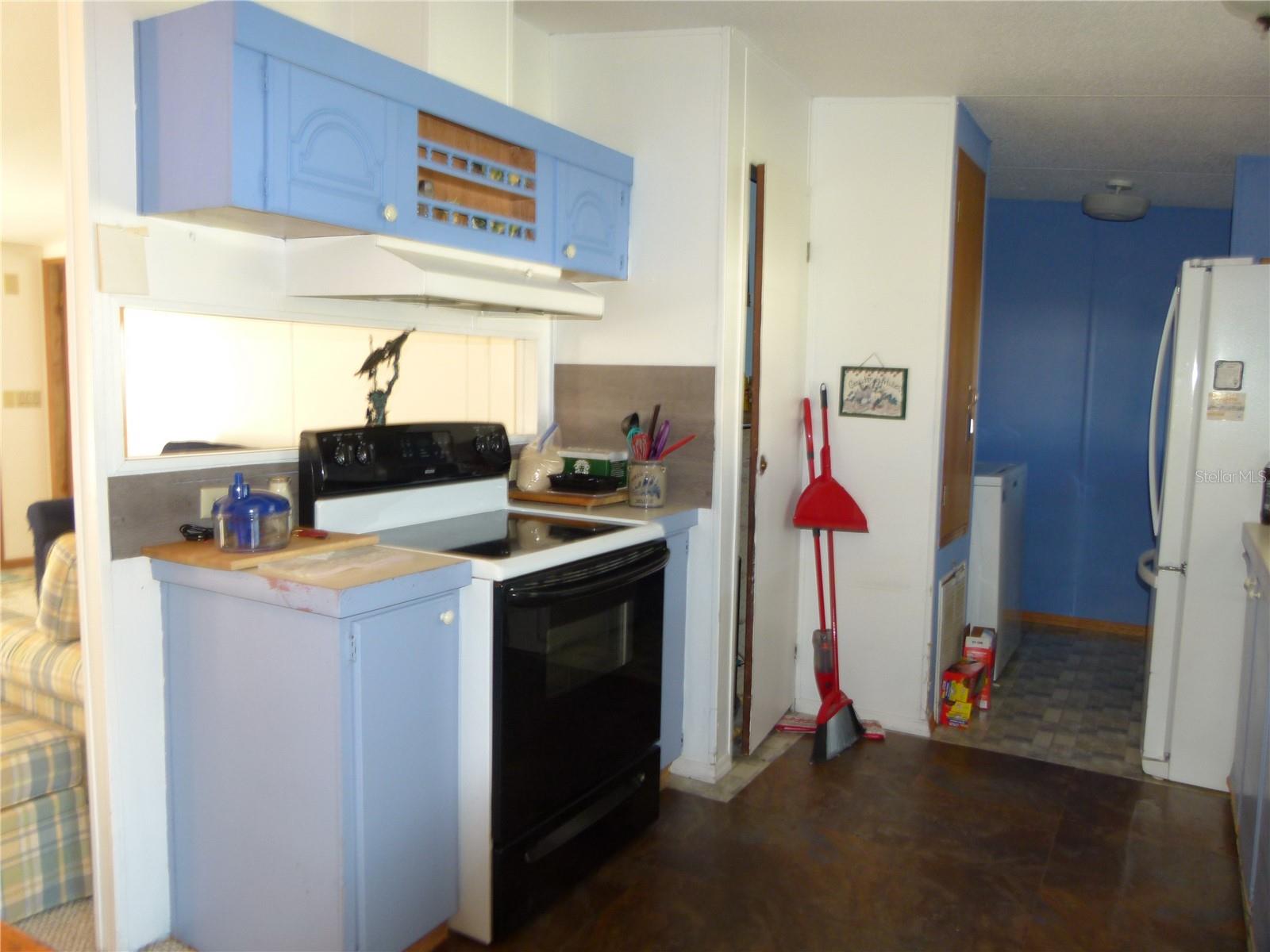 1658 SW 35TH CIR, OKEECHOBEE, FL, 34974