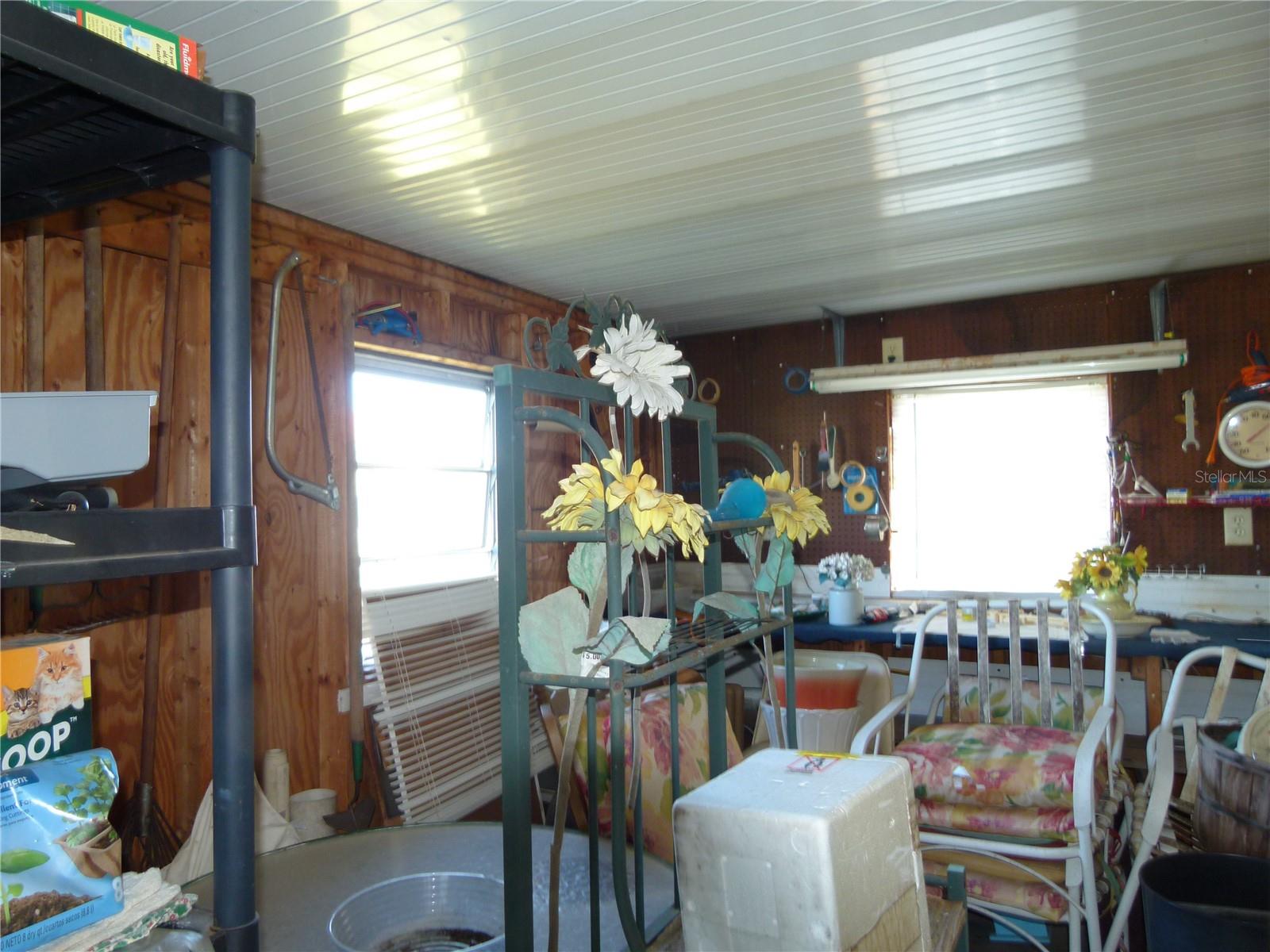 1658 SW 35TH CIR, OKEECHOBEE, FL, 34974