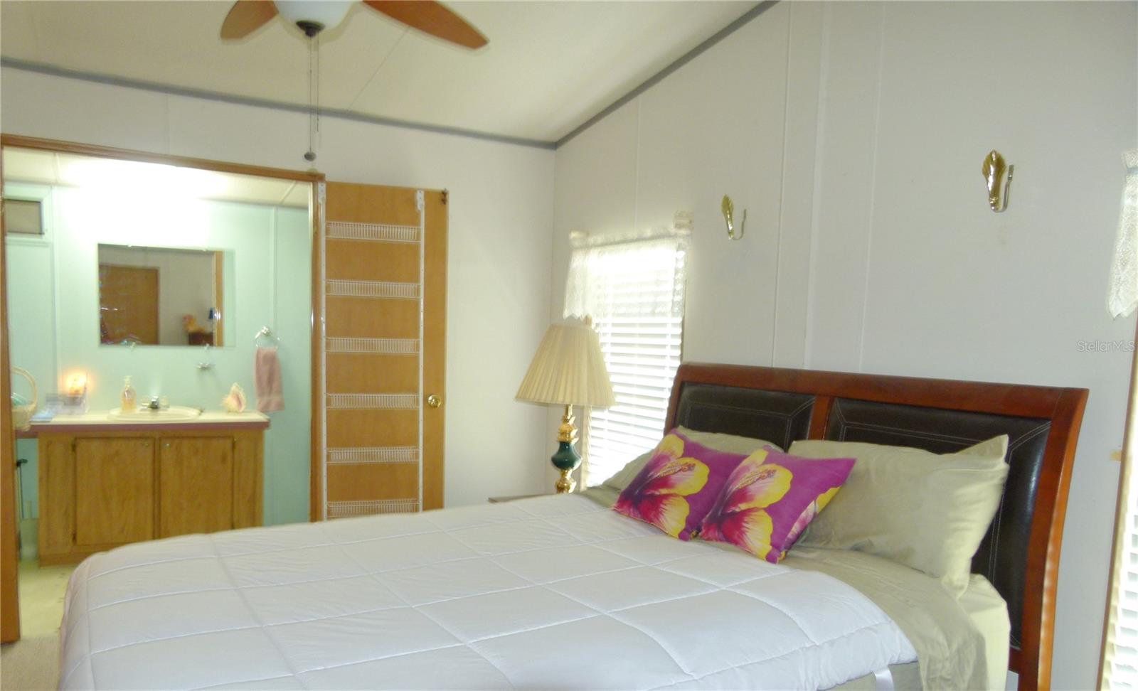 1658 SW 35TH CIR, OKEECHOBEE, FL, 34974