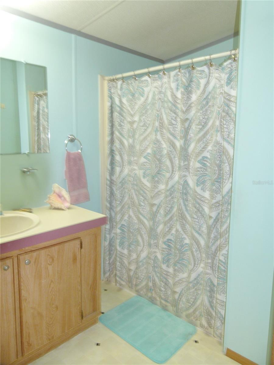 1658 SW 35TH CIR, OKEECHOBEE, FL, 34974