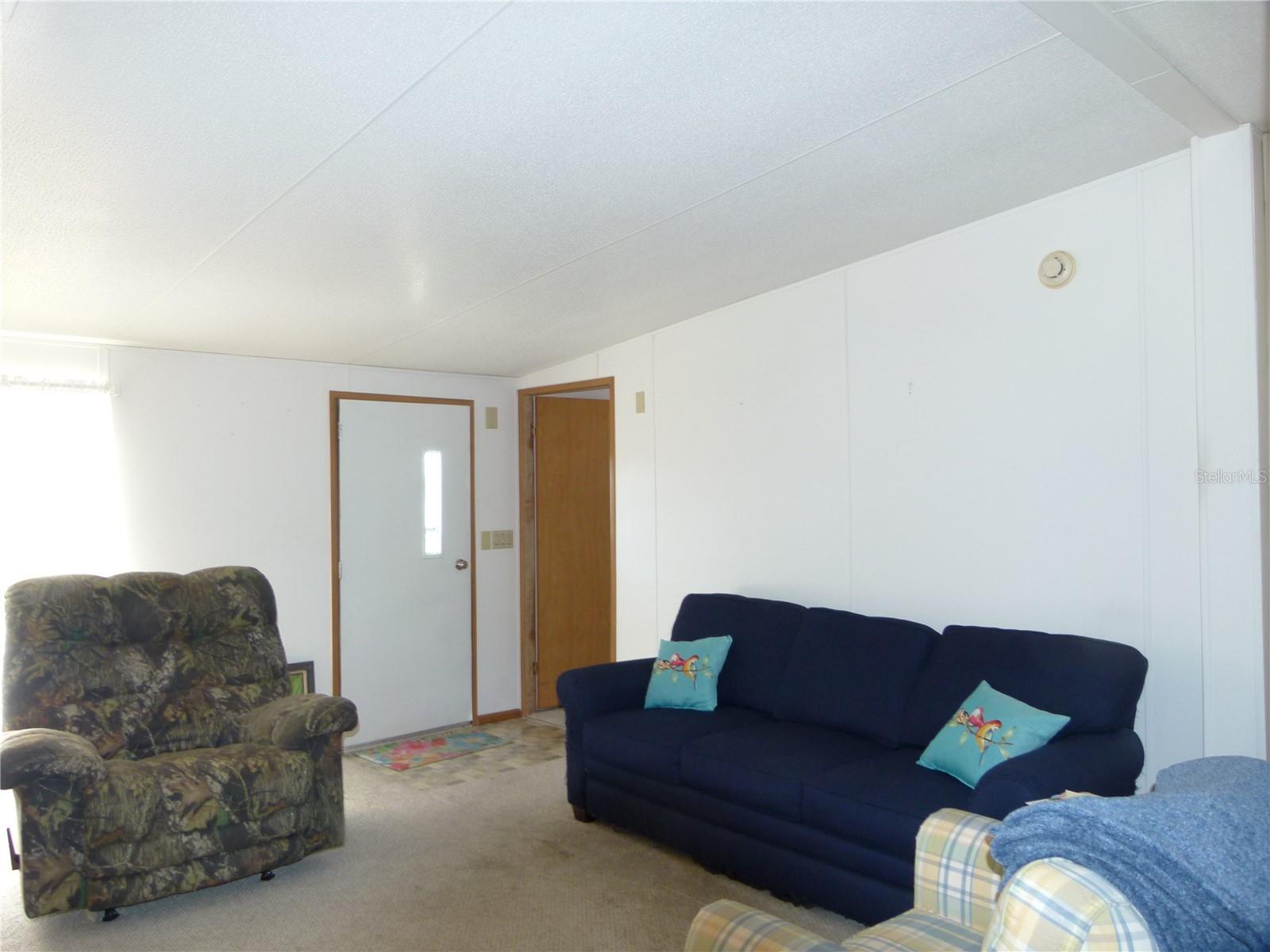 1658 SW 35TH CIR, OKEECHOBEE, FL, 34974