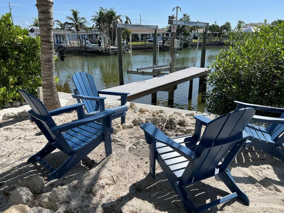 7912 CAUSEWAY BLVD S, ST PETERSBURG, FL, 33707