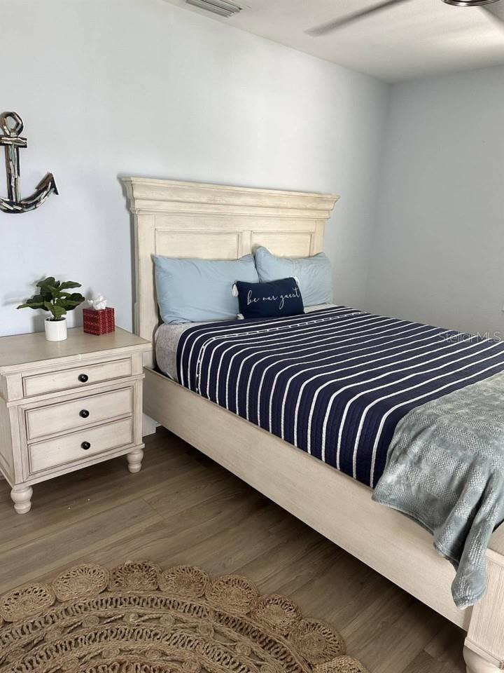 7912 CAUSEWAY BLVD S, ST PETERSBURG, FL, 33707