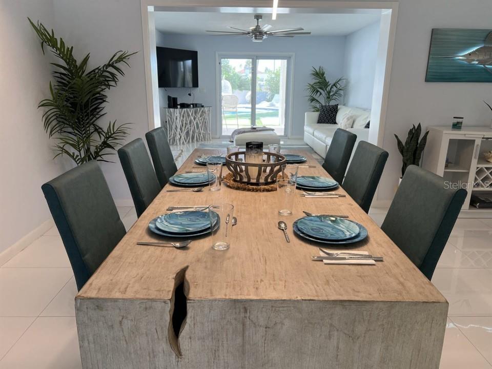 7912 CAUSEWAY BLVD S, ST PETERSBURG, FL, 33707