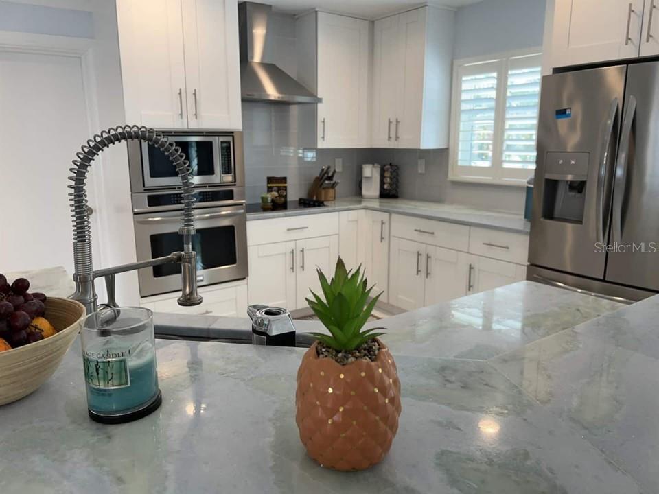 7912 CAUSEWAY BLVD S, ST PETERSBURG, FL, 33707